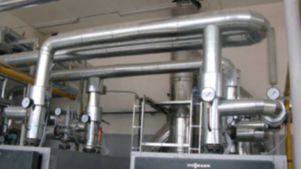 Плита минераловатная