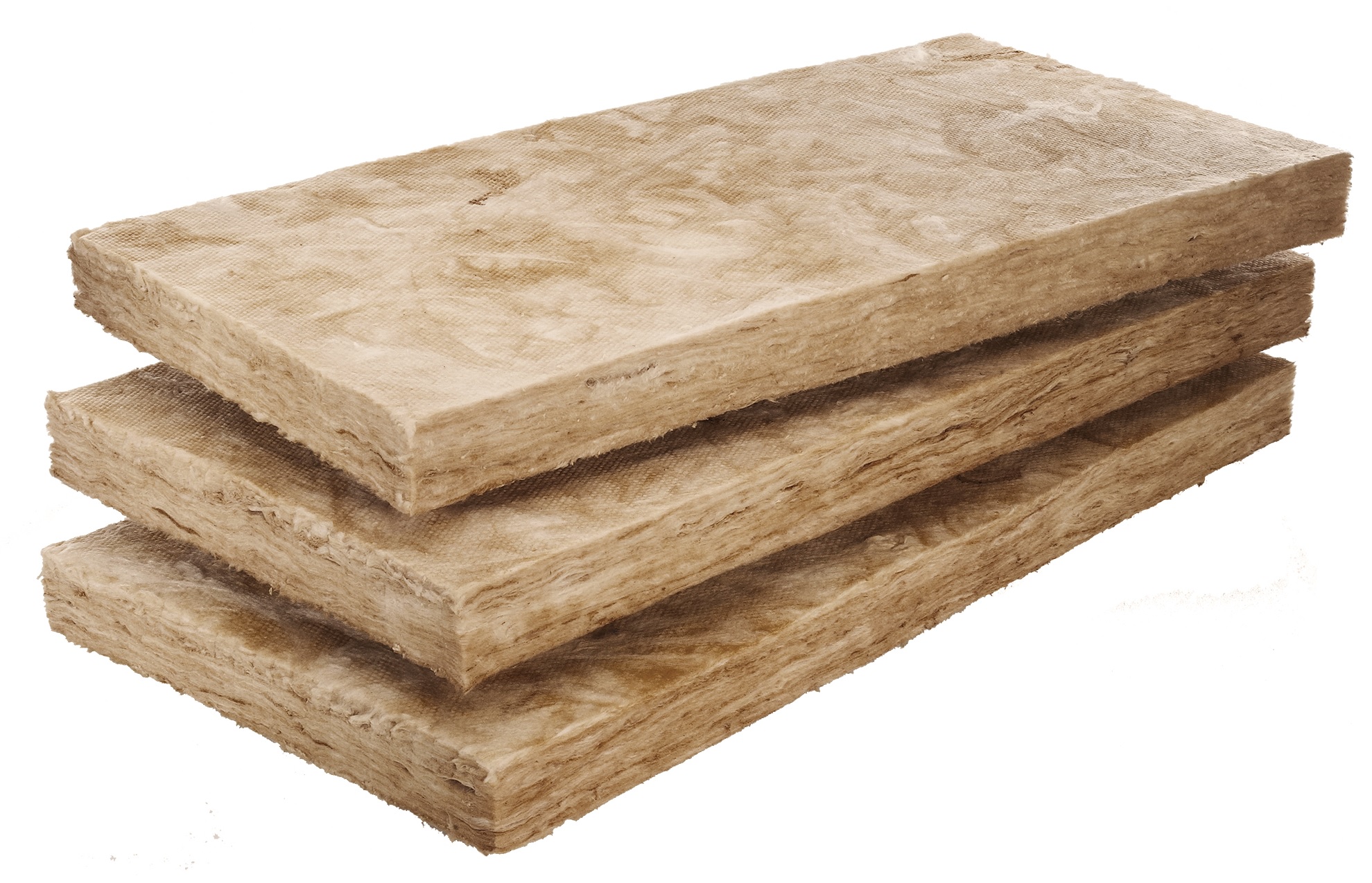 Плита минераловатная