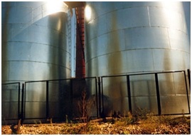 Теплоизоляционные работы от ООО ТеплоЭнергоЗащита