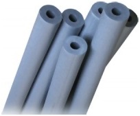 Утепление труб, промышленного оборудования и емкостей